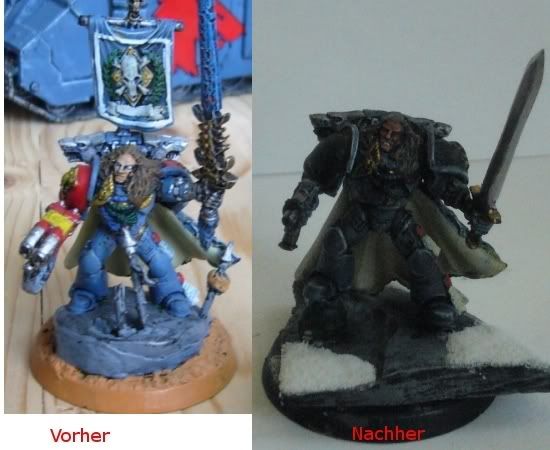 Wolfslord.jpg