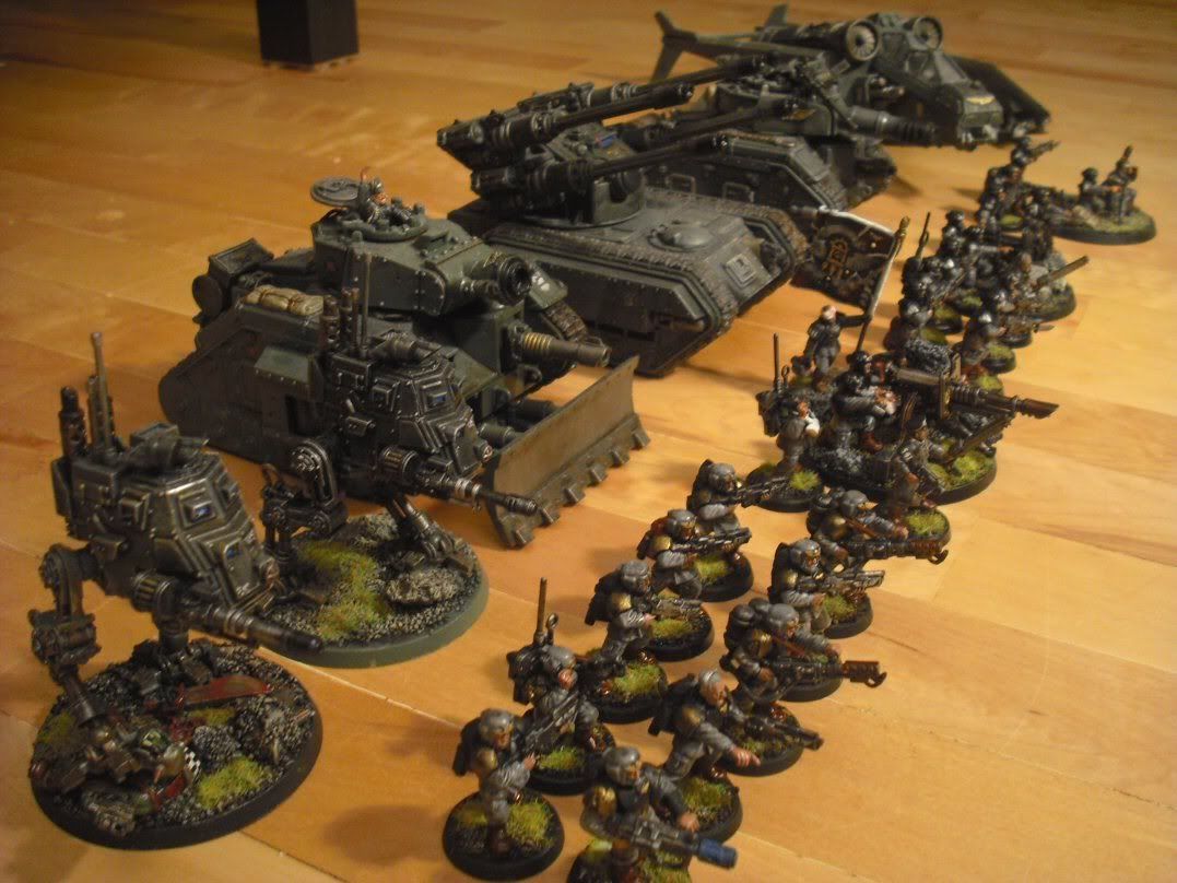 army01.jpg