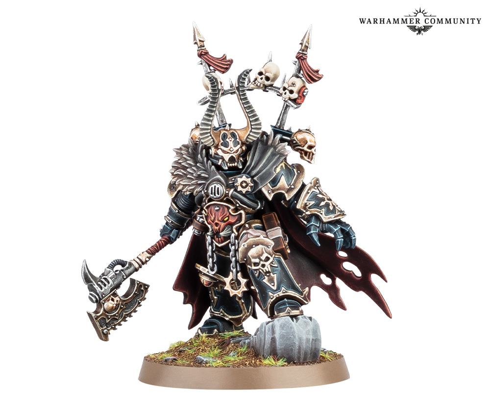 sundaypreview-oct20-40k_01-csmlord-vc61g2tp0r.jpg