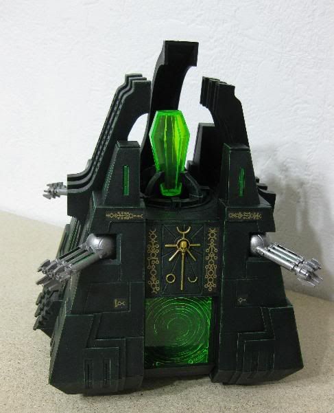MonoFront.jpg