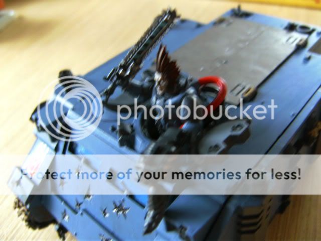BILD0663.jpg