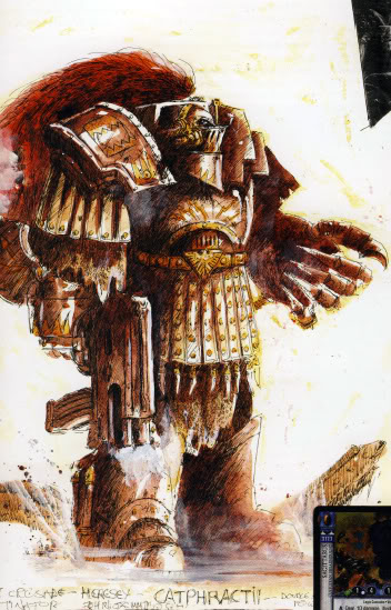 cataphractii-by-john-blanche.jpg