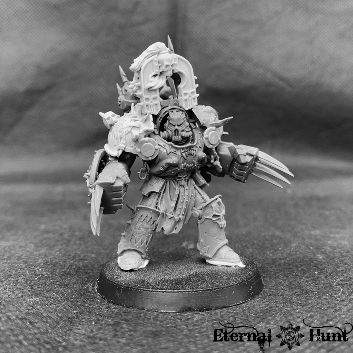 clawlord-2024-07.jpg