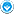 logo_13.png