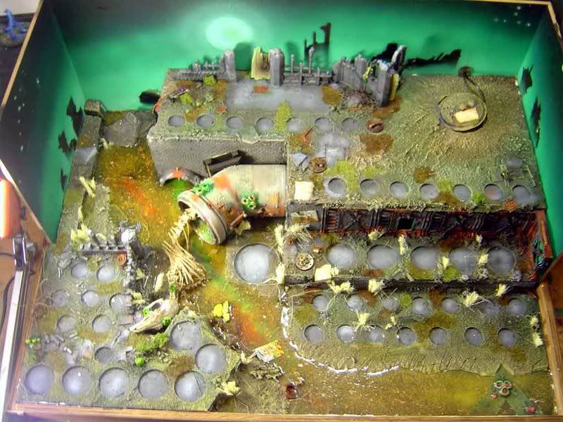 DeathGuard078.jpg