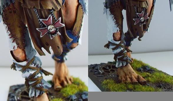riesedetail3.jpg