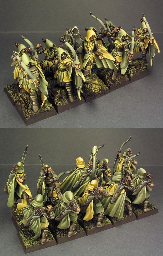 GladeGuards1.jpg
