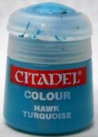 HawkTurquoise_zpsf3b98bdc.jpg