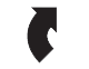 Move.png