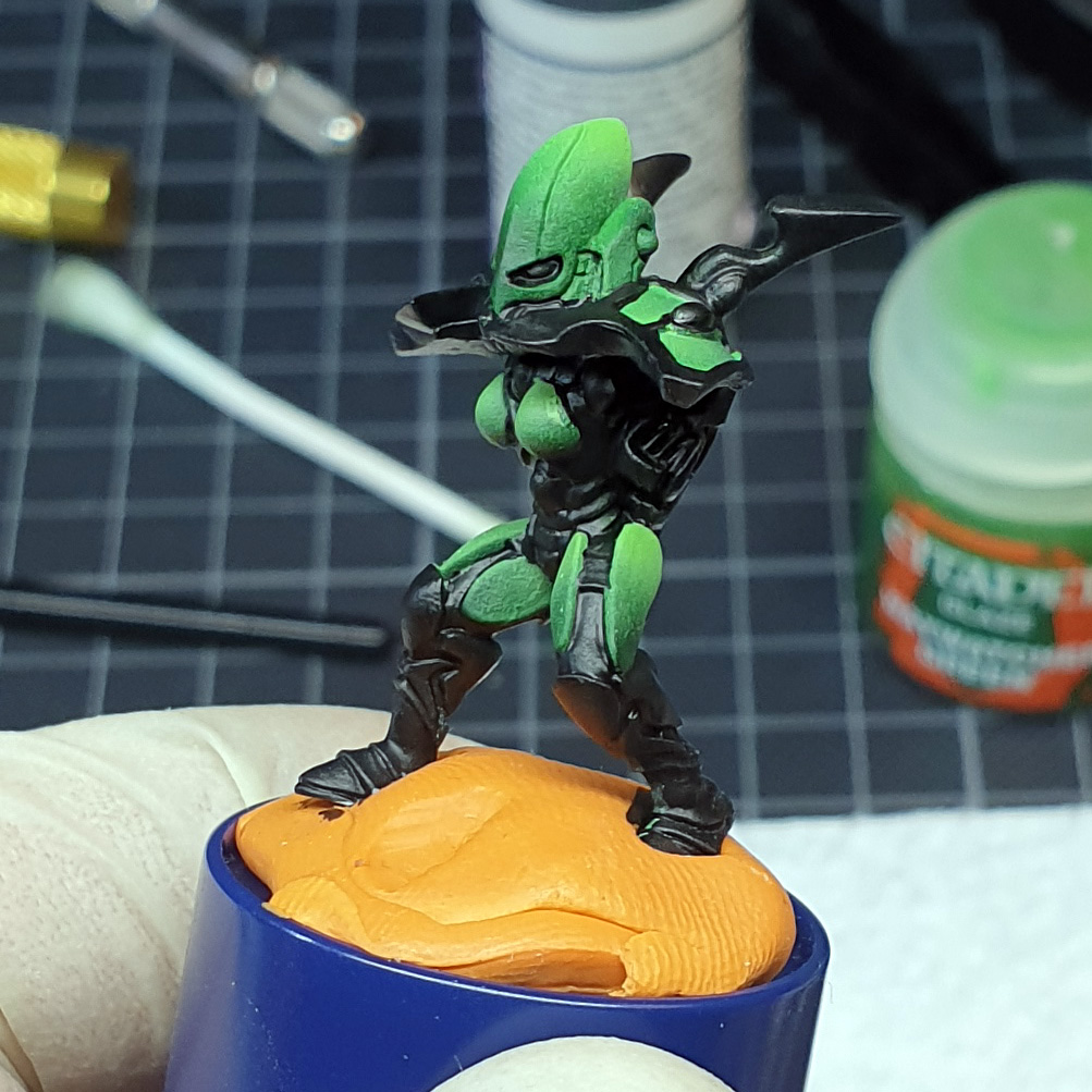 warp_spider_wip_8.jpg