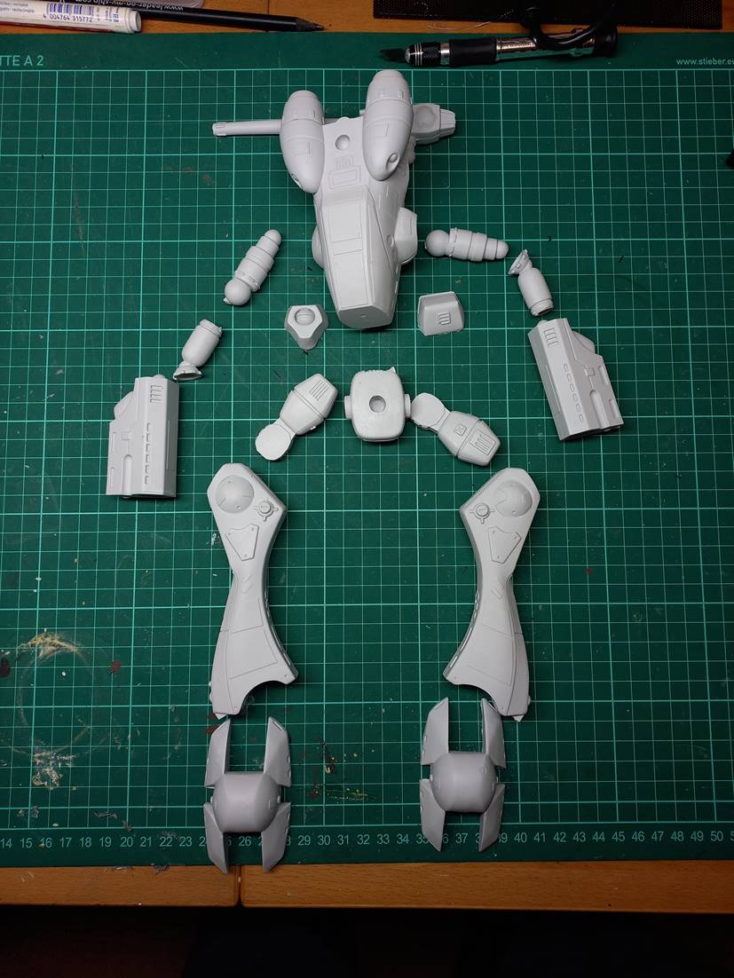 battlemechclub-blogspot-com.jpg