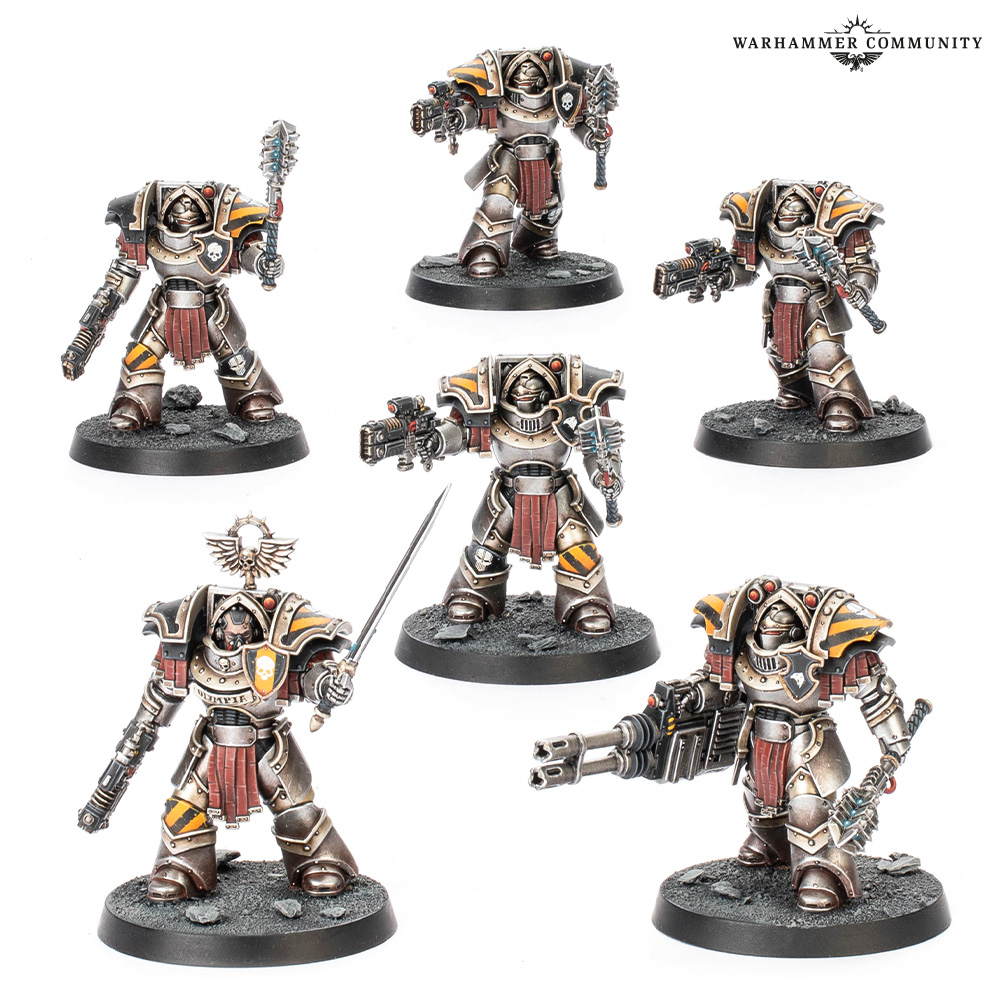 sundaypreview-jan25-thh_01-cataphractii1-o3jki8raod.jpg