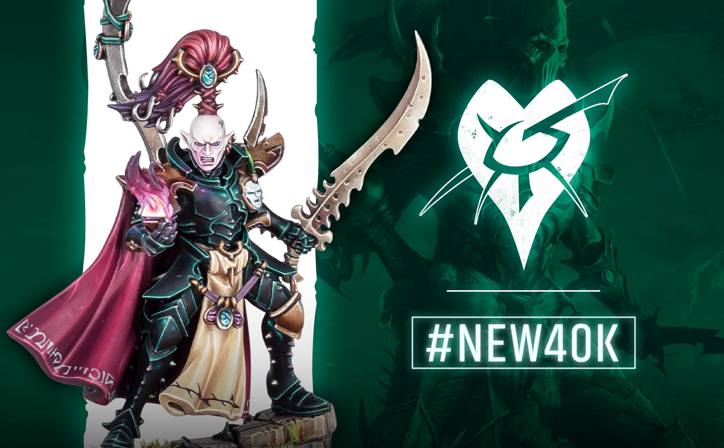 www.warhammer-community.com
