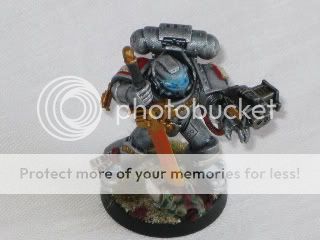 Privat010.jpg