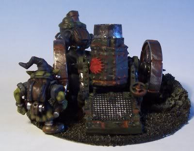 Krieg007.jpg