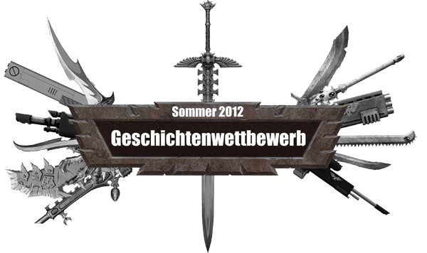 c55111nov1femirw7.png