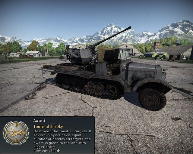 terrorofthesky_zps63b1b1ca.jpg