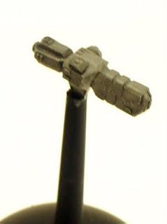 MissileFrigate.jpg