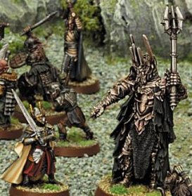 sauron.jpg