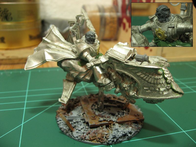 Jetbikes_Sergeant_002.jpg