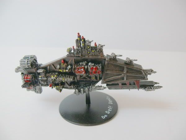 Ork1.jpg