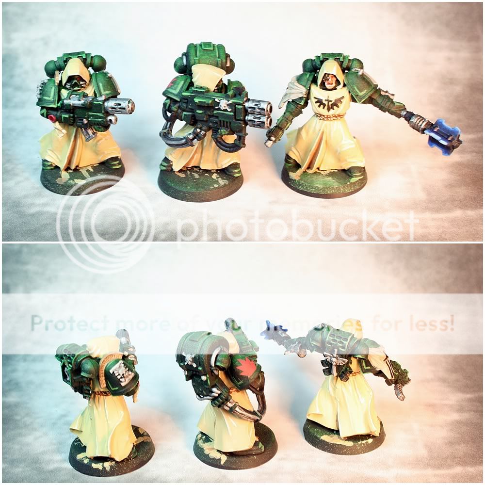 D1.jpg