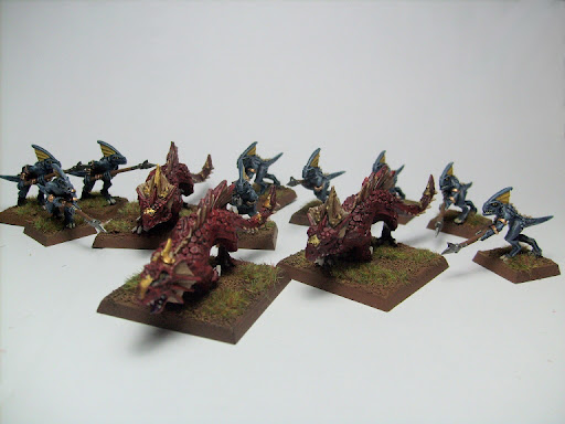 Salamander%201.JPG