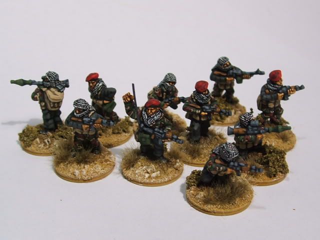 dscf5582.jpg