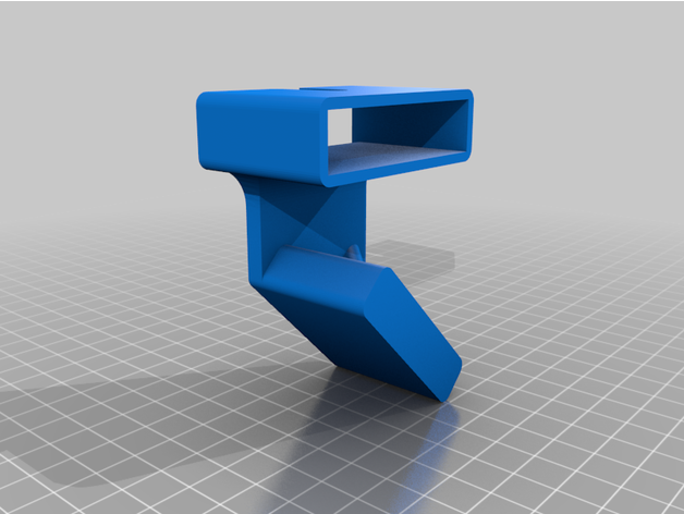 www.thingiverse.com