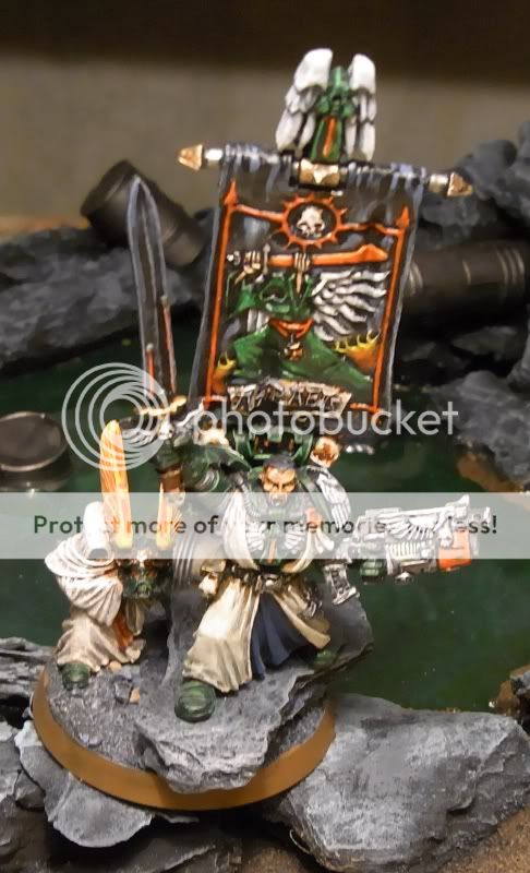 Azrael.jpg