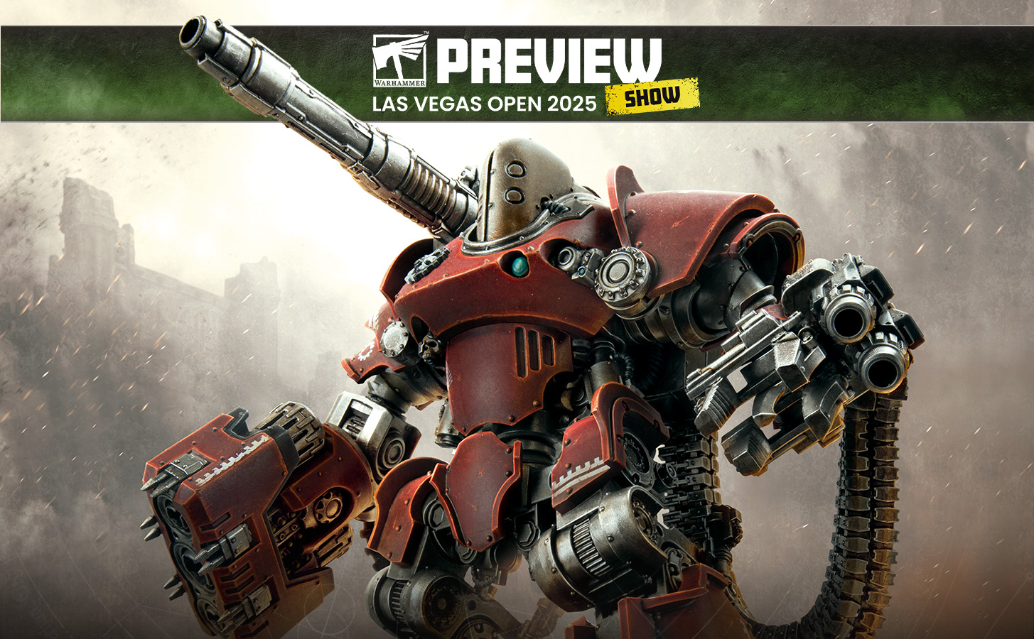 www.warhammer-community.com