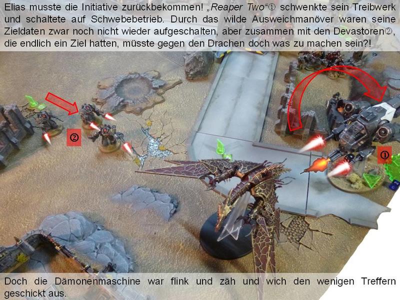 24271409zf.jpg
