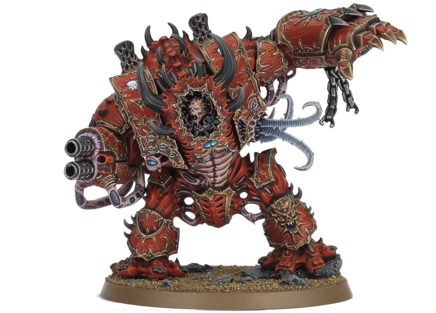 40k_DVHelbrute01.jpg