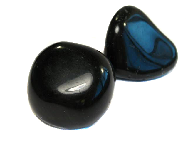 161550_obsidian_schwarz.jpg