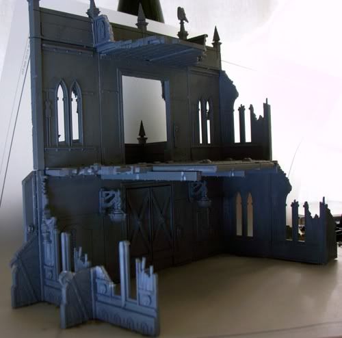 SanctumImperialis2.jpg