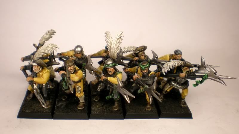 halbardiers1.jpg