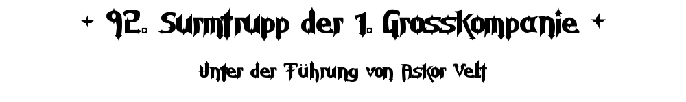 dgsturmtruppbanner.jpg