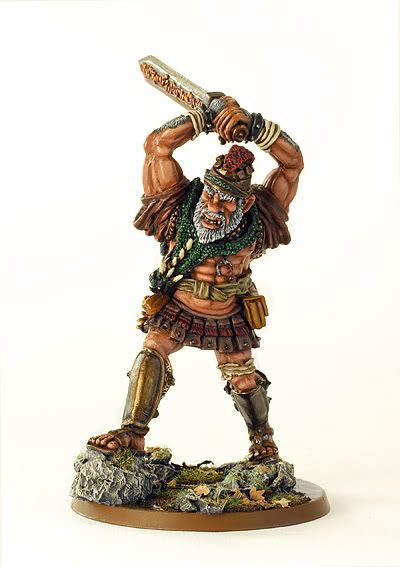 chaosriese1.jpg