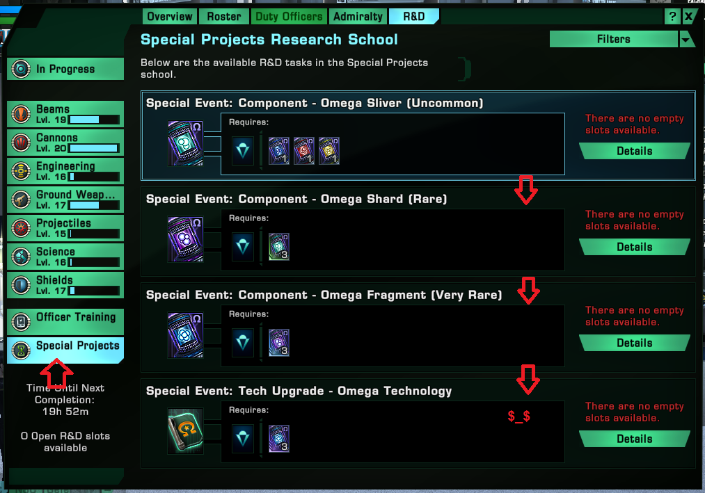 nexwexds.png