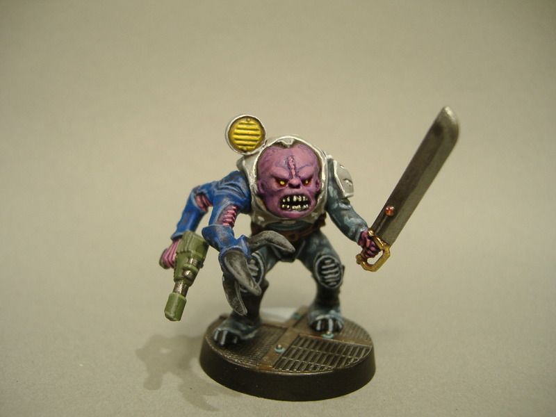 DSCF3251_zpsyqzg0kx3.jpg