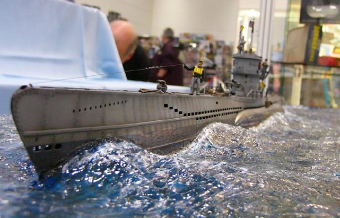 U-558_schraeg-frontal.jpg