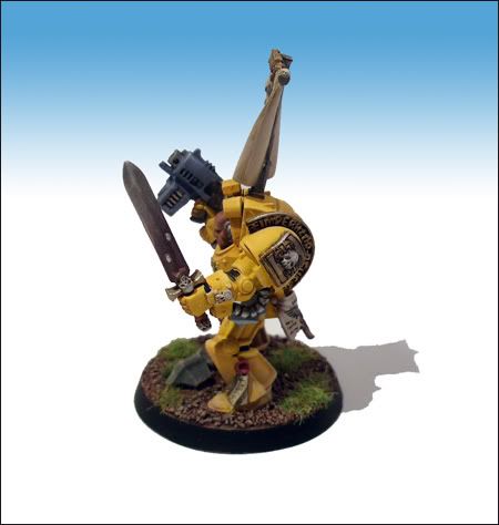 termi_sarge2.jpg