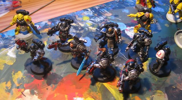 deathwatch.jpg