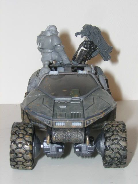 DSCN1327.jpg