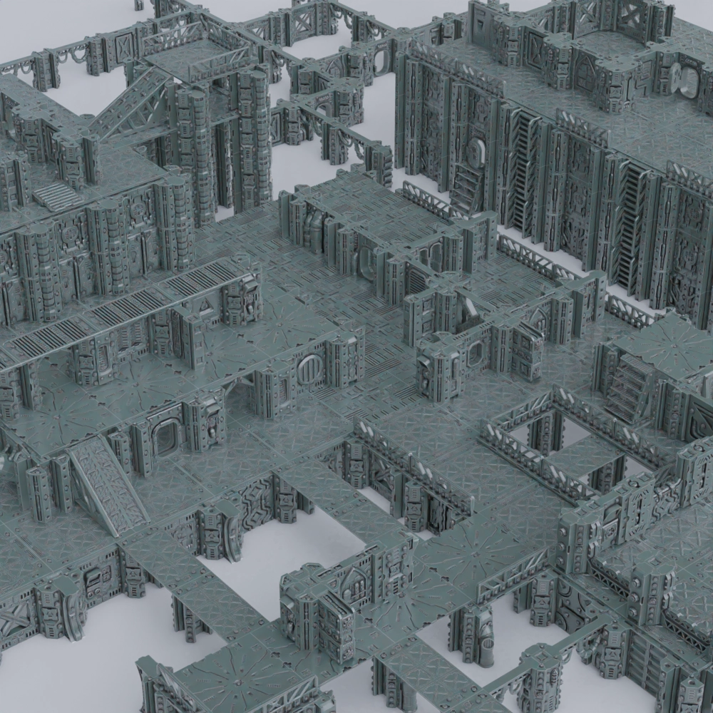 Core-Set-DarkHyve-Assault-01.webp