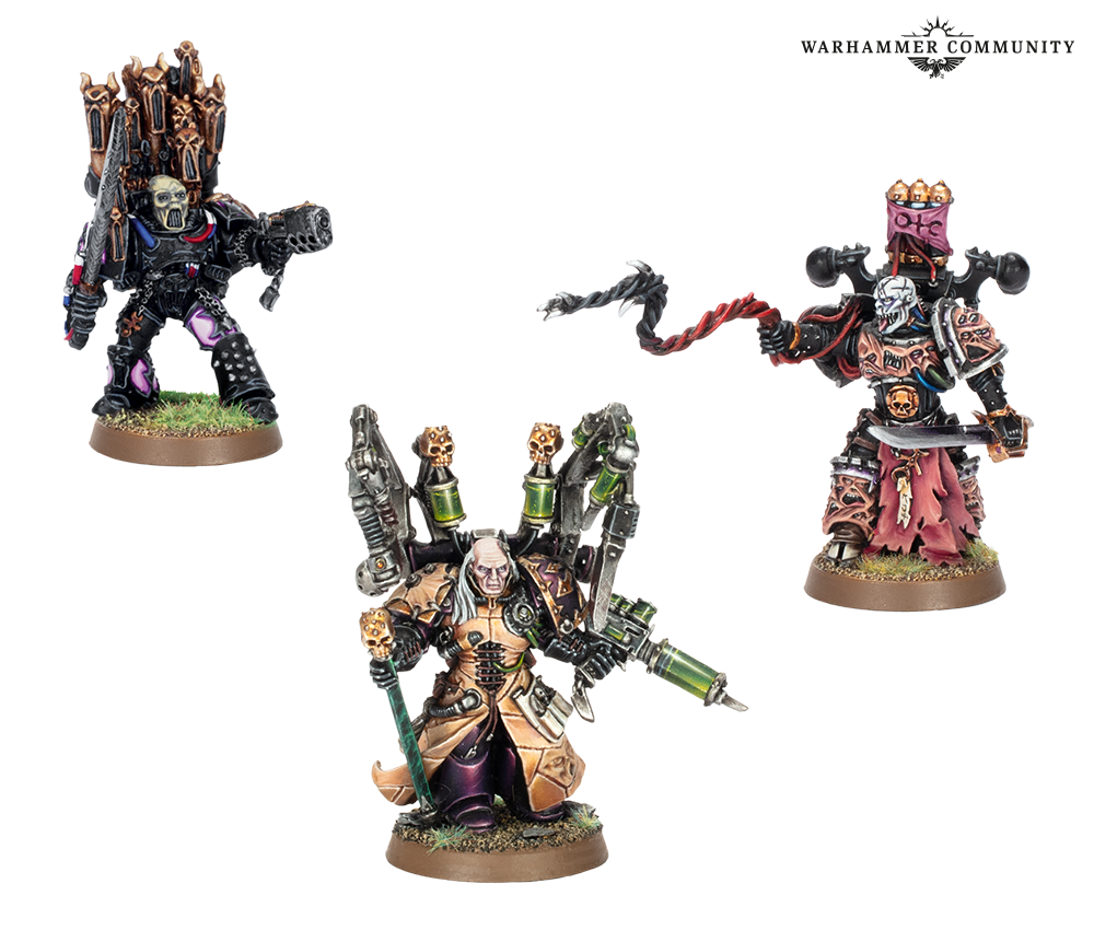 sundaypreview-aug24-40k_empchildrenmto1-snlk4fozbv.png