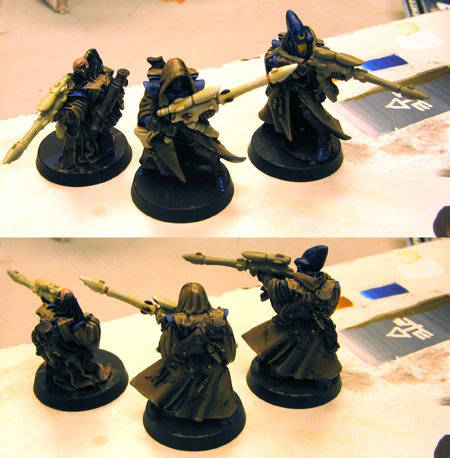 alaitoc_ranger_WIP02-1.jpg
