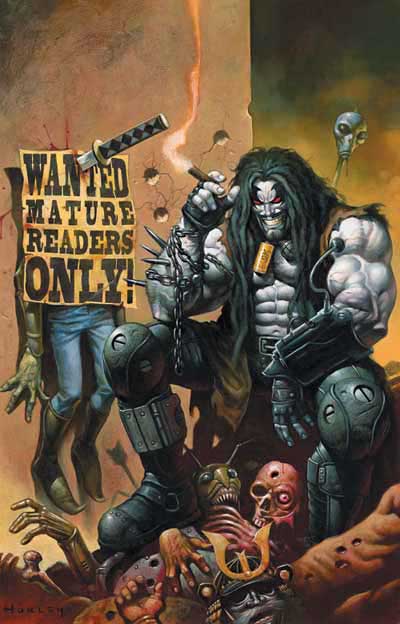 lobo.jpg