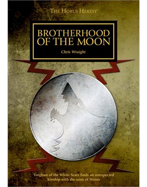 Brotherhood-of-the-Moon.jpg