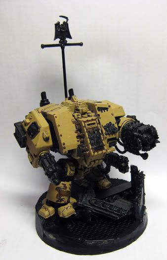 Cybot3.jpg